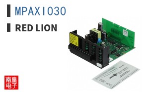MPAXI030 ͼƬ